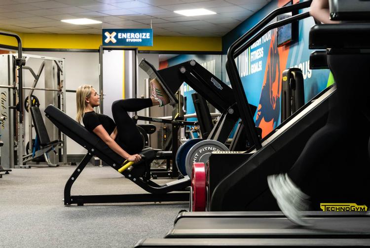 The Galmont Hotel & Spa | | 5