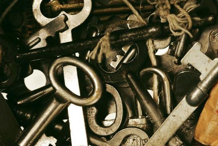 The Galmont Hotel & Spa |  | 13