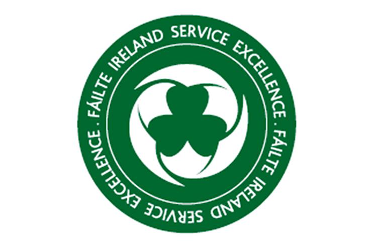 The Galmont Hotel & Spa | | 5