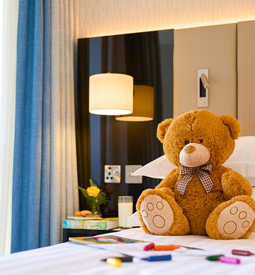 The Galmont Hotel & Spa | Galway | Fotogalerie 15