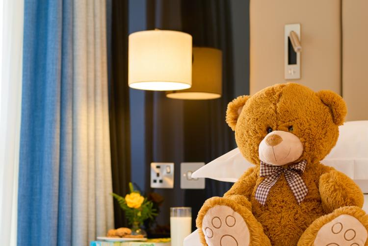 The Galmont Hotel & Spa | | 1