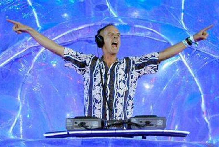 The Galmont Hotel & Spa | | 2