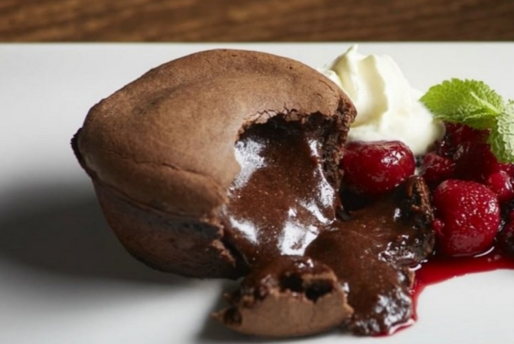 The Galmont Hotel & Spa | | 15