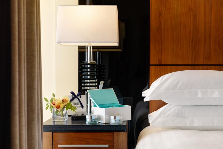The Galmont Hotel & Spa | | 3