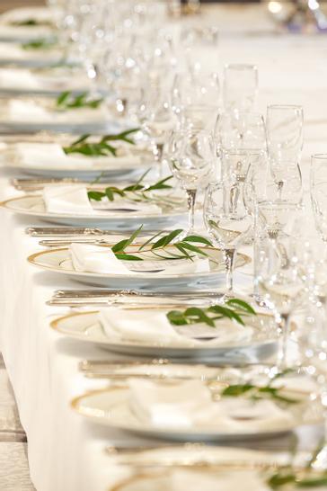Place settings