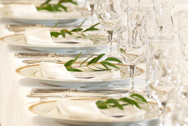 The Galmont Hotel & Spa | | 1