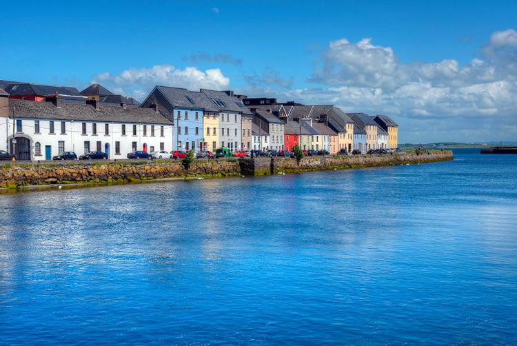 The Galmont Hotel & Spa | | 1