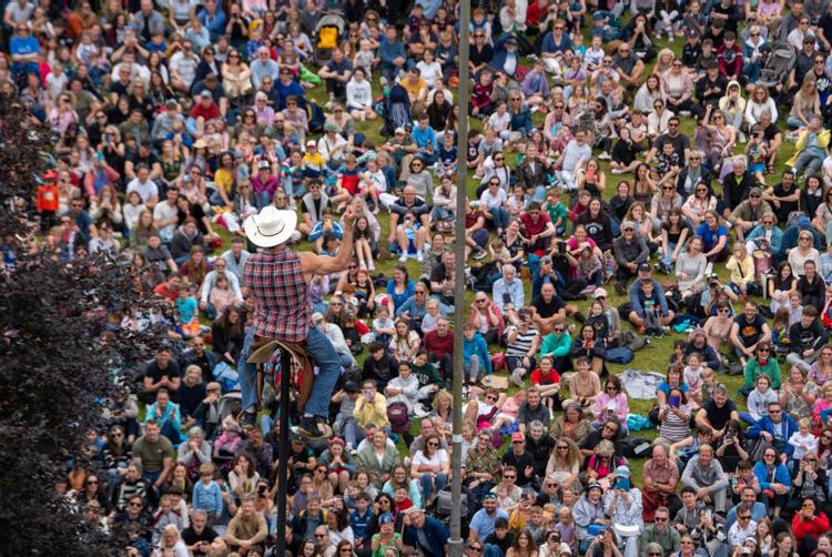 The Galmont Hotel & Spa | | 3