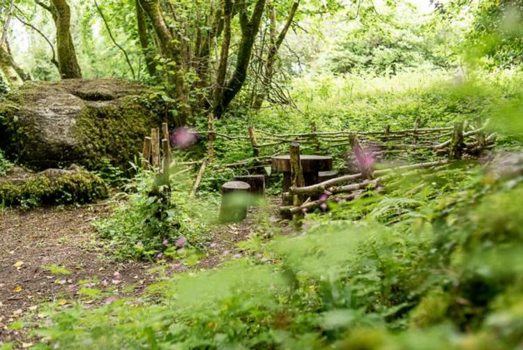 The Galmont Hotel & Spa | | 5