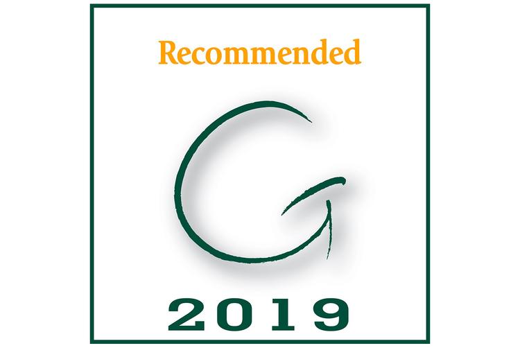 The Galmont Hotel & Spa | | 2