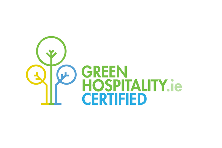 The Galmont Hotel & Spa | | 1