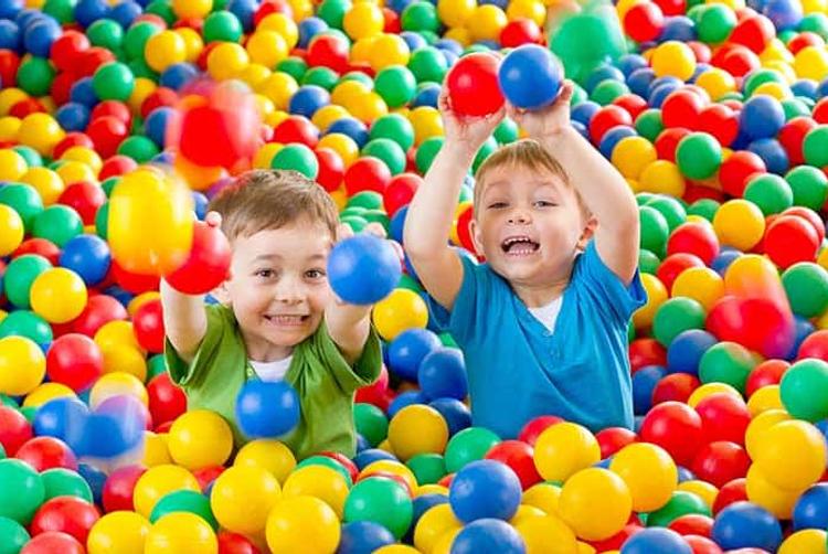 The Galmont Hotel & Spa |  | 8