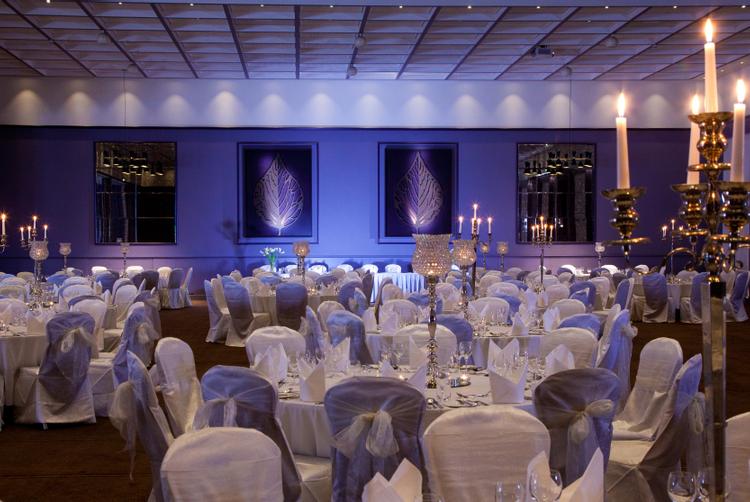 The Galmont Hotel & Spa |  | 1