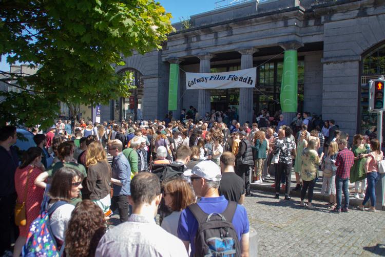 The Galmont Hotel & Spa | | 2