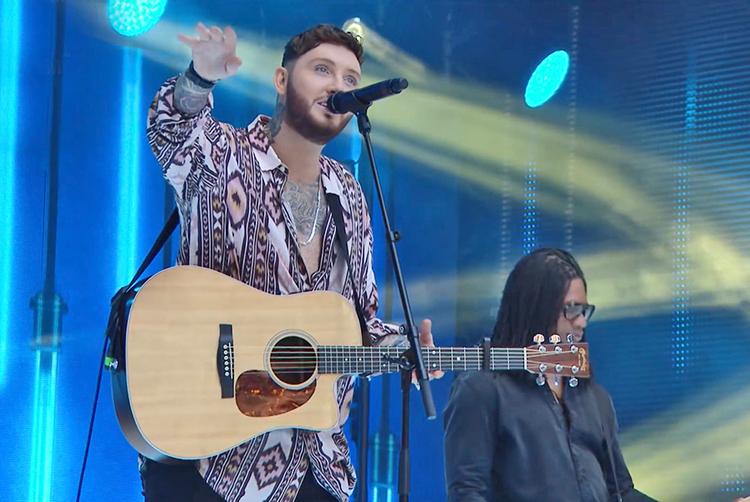 The Galmont Hotel & Spa | | 10