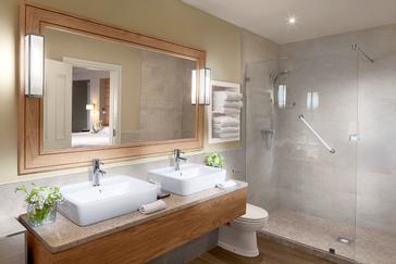 The Galmont Hotel & Spa | Galway | Fotogalerie 8