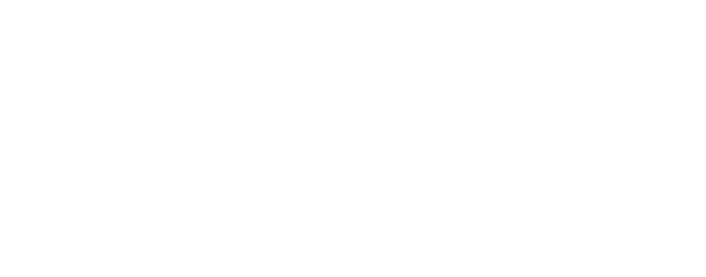 Logo of The Galmont Hotel & Spa **** Galway - footer logo