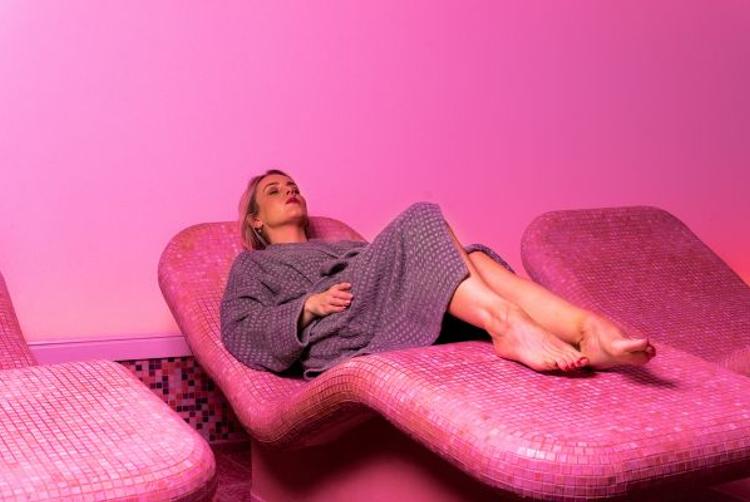 The Galmont Hotel & Spa | Galway | 2