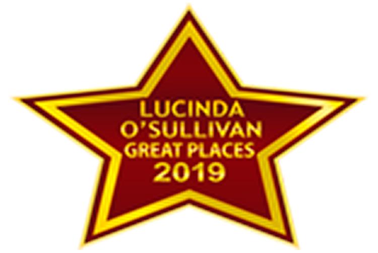 The Galmont Hotel & Spa | | 3