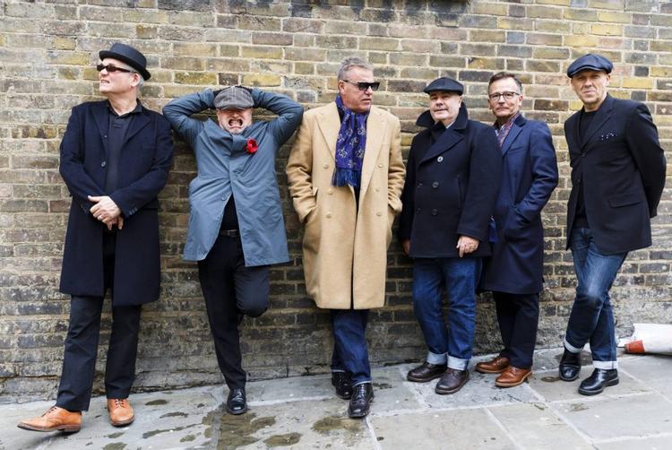 The Galmont Hotel & Spa | | 3