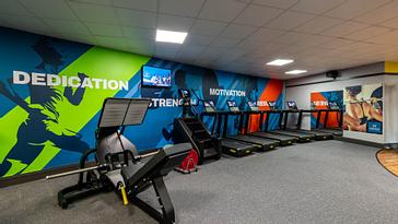 The Galmont Hotel & Spa | Galway | Fotogalerie 1