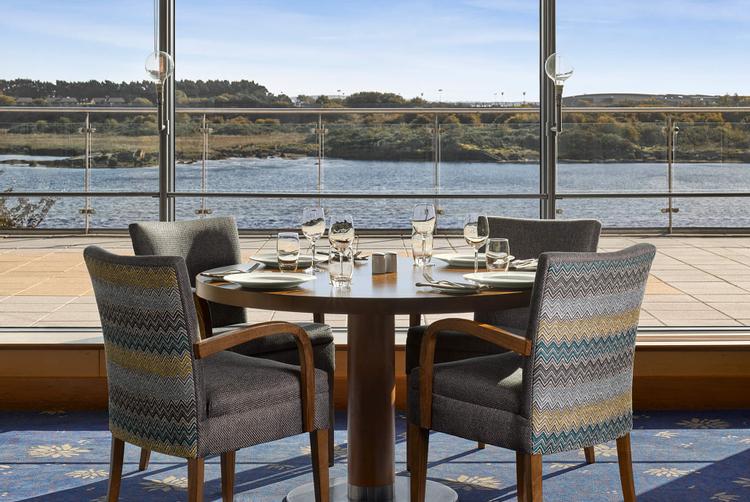 The Galmont Hotel & Spa | Galway | 2