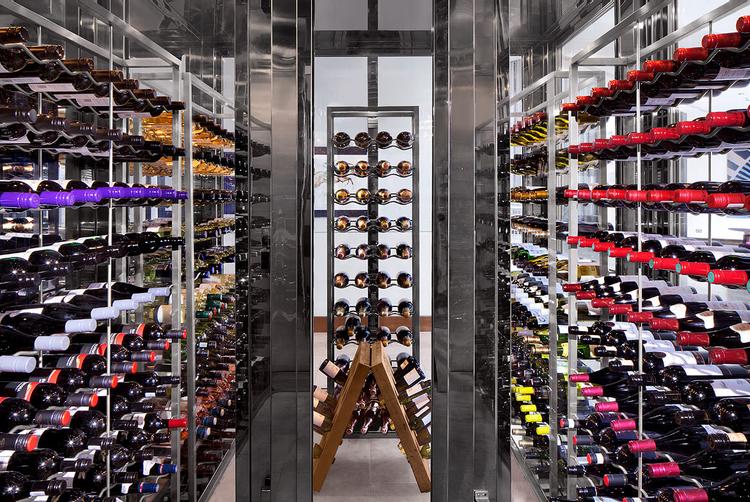 The Galmont Hotel & Spa |  | 3