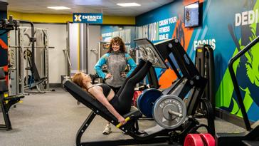 The Galmont Hotel & Spa | Galway | Fotogalerie 4