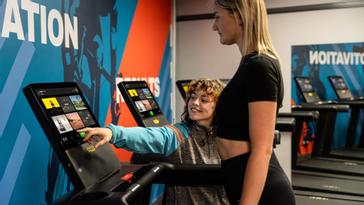 The Galmont Hotel & Spa | Galway | Fotogalerie 5