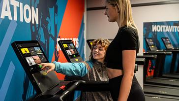 The Galmont Hotel & Spa | Galway | Fotogalerie 5