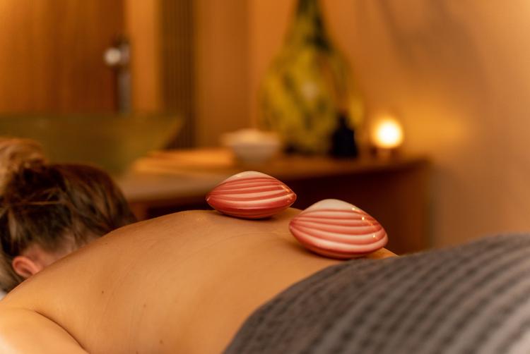 The Galmont Hotel & Spa | | 1