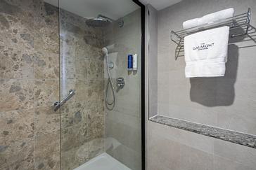 The Galmont Hotel & Spa | Galway | Fotogalerie 1