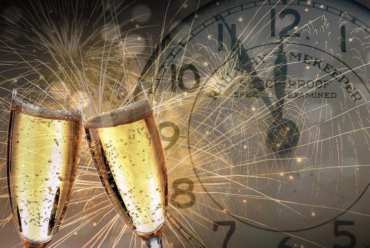 The Galmont Hotel & Spa | | 2