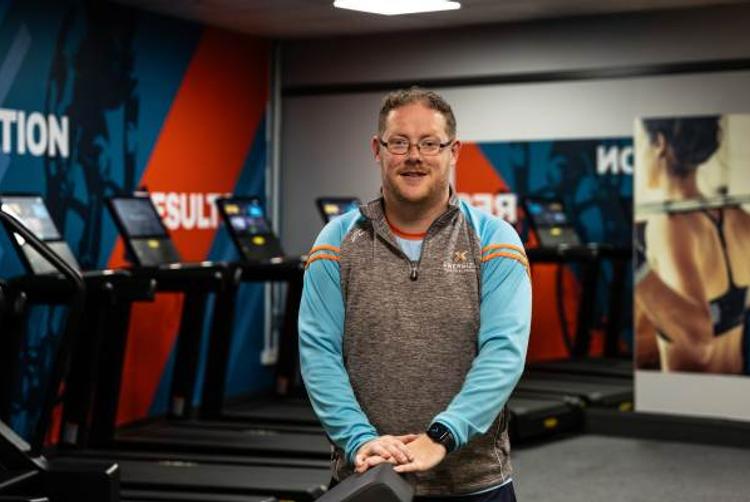 The Galmont Hotel & Spa | | 1