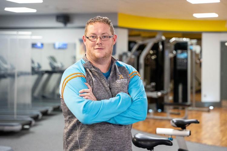 The Galmont Hotel & Spa | | 1