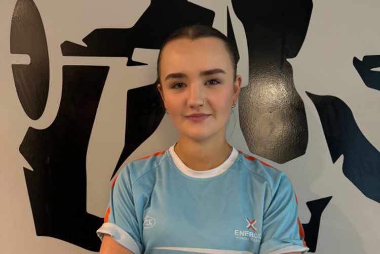 The Galmont Hotel & Spa | | 3