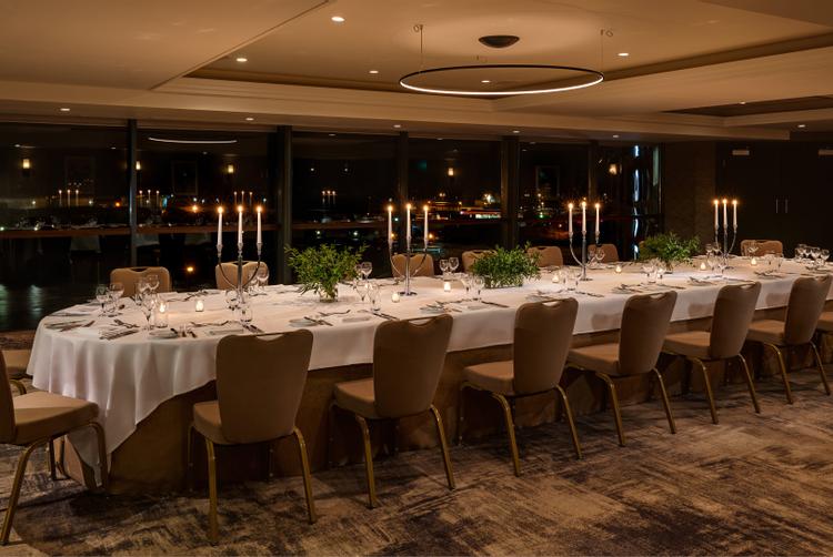 The Galmont Hotel & Spa | | 2