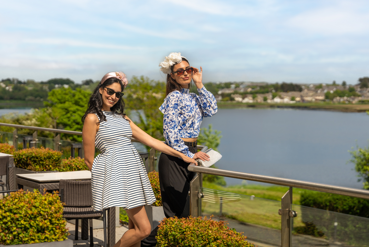 The Galmont Hotel & Spa | | 1