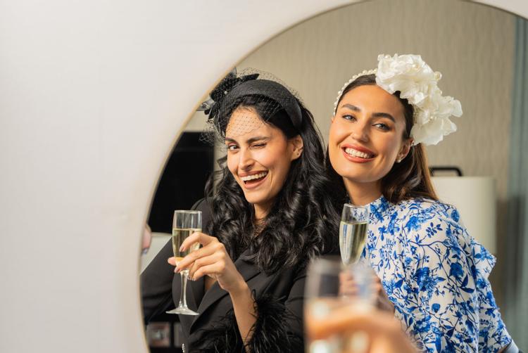 The Galmont Hotel & Spa | | 3