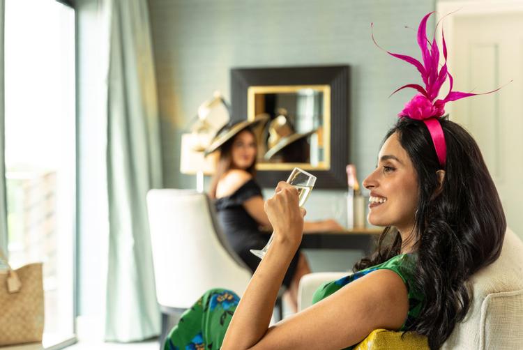 The Galmont Hotel & Spa | | 2