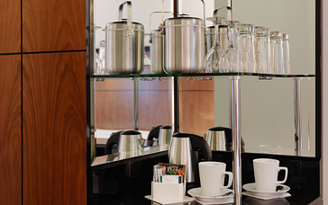 The Galmont Hotel & Spa | Galway | Fotogalerie 10