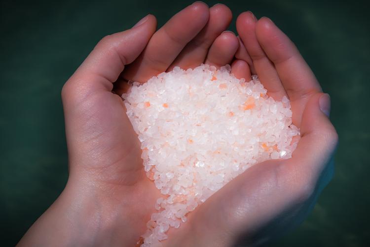 The Galmont Hotel & Spa | | 6