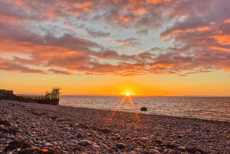 The Galmont Hotel & Spa | | 2