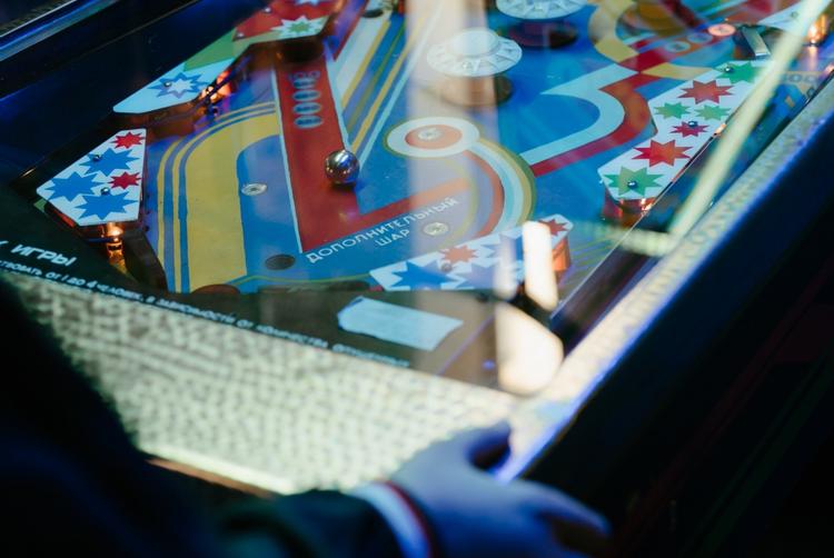 The Galmont Hotel & Spa |  | 11