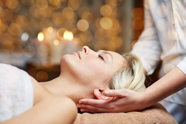 The Galmont Hotel & Spa | | 2