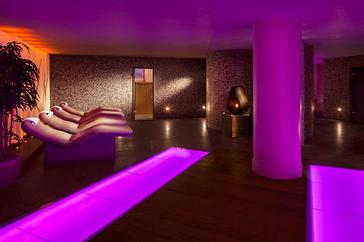 The Galmont Hotel & Spa | Galway | Fotogalerie 5