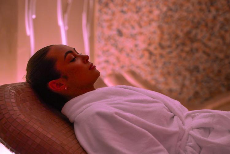 The Galmont Hotel & Spa | | 1