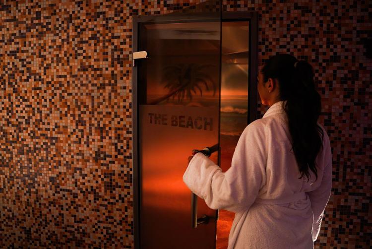 The Galmont Hotel & Spa | Galway | 3