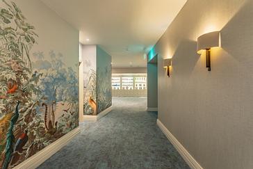 The Galmont Hotel & Spa | Galway | Fotogalerie 4