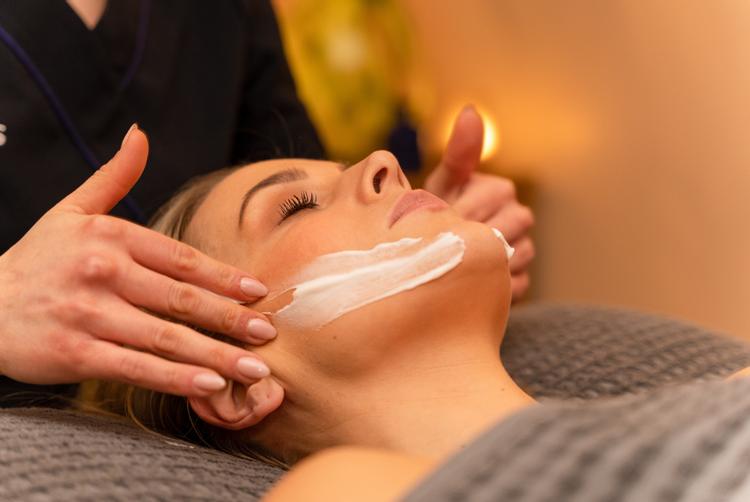 The Galmont Hotel & Spa | | 1